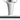 Duravit Starck T papirholder krom - 1