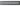 Unidrain Column ClassicLine rist - børstet rf stål  1602 900mm - 2