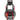 RIDGID SeeSnake Compact C40 tromle med CS6x VERSA monitor inkl. batteri og oplader - 2