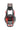 RIDGID SeeSnake Compact C40 tromle med CS6x VERSA monitor inkl. batteri og oplader - 2
