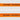 Styrekabel PUR-orange-JZ 5G4 afmål - 1