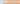 Styrekabel PUR-orange-JZ 3G1,5 afmål - 1