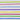 Monteringsledning H07V-K TROMMEL 1x25 brun afmål - 1