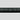 TRAYCONTROL 600 7xAWG18/0,963 afmål - 1