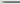 TRAYCONTROL 600 12xAWG18/0,963 afmål - 1