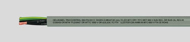 TRAYCONTROL 500 7xAWG16/1,31 afmål - 1