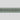 TRAYCONTROL 500 7xAWG18/0,963 afmål - 1