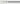 Højflexibel JZ-602 RC-CY UL-CSA 5G1,5 qmm / AWG16 afmål - 1