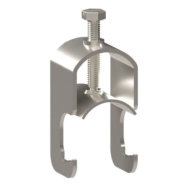 Kabelklemme ARX1 28 Zinc+ - 1