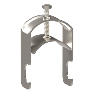 Kabelklemme ARX1 52 Zinc+ - 1