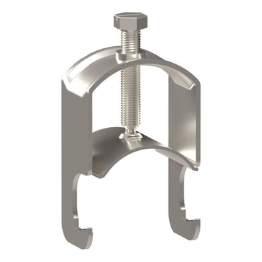 Kabelklemme ARX1 44 Zinc+ - 1