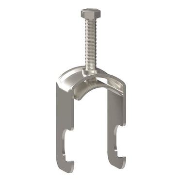 Kabelklemme ARX1 36 Zinc+ - 1