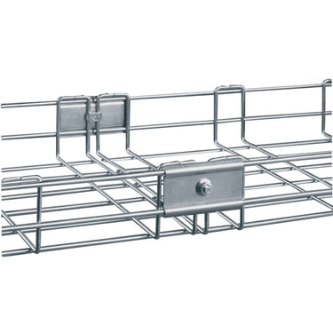 Samlebeslag U 35Hmm Zinc+ - 1