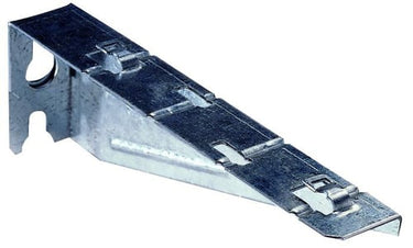 Konsol SR 100mm snapfastgørelse FZS - 1