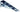 Konsol SR 300mm snapfastgørelse FZS - 1