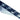 Konsol SR 300mm snapfastgørelse FZS - 1