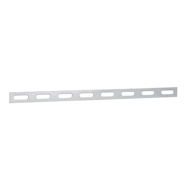 Samlebeslag universal t/gitterbakke FZS - 1