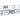 Samleplade 70/105Hmm FZS - 1