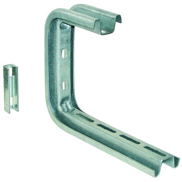 Loftkonsol Omega SSO 300mm FZS - 1