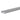 Armaturskinne W70 40Hx70mm FZS 3m - 1