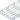 Gitterbakke 60Hx300mm FZS 3m Speciel - 1