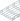 Gitterbakke 60Hx200mm FZS 3m Speciel - 1