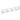 Gitterbakke 60Hx100mm EZ Speciel - 1