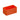 Endebeskyttelse 28E - 1
