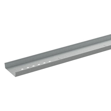 Telerende 36 100mm FZS 2m - 1