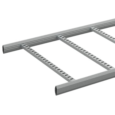 Kabelstige KHZPS 600mm FZS 6m - 1