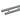 Kabelstige KHZPS 150mm FZS 6m - 1
