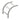 Vertikalafgrening 18 150mm FZV - 1