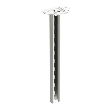 Loftpendel 2F 730mm FZV - 1