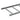 Kabelstige KHZSP 500mm FZS 6m - 1