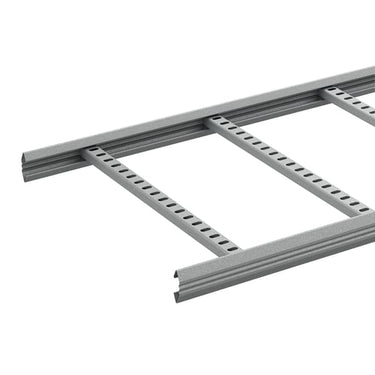 Kabelstige KHZSP 500mm FZS 6m - 1