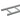 Kabelstige KHZPS 300mm FZS 6m - 1
