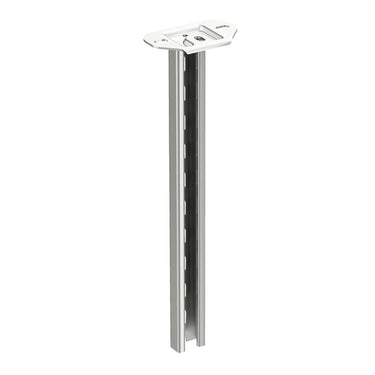 Loftpendel 2F 640mm FZV - 1