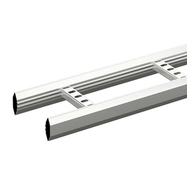 Kabelstige KHZP 150mm FZV 6m - 1