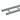 Kabelstige KHZPS 200mm FZS 6m - 1