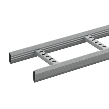 Kabelstige KHZPS 200mm FZS 6m - 1