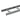 Kabelstige KHZSP 200mm FZS 6m - 1