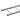 Kabelstige KHZ 300mm FZV 6m - 1