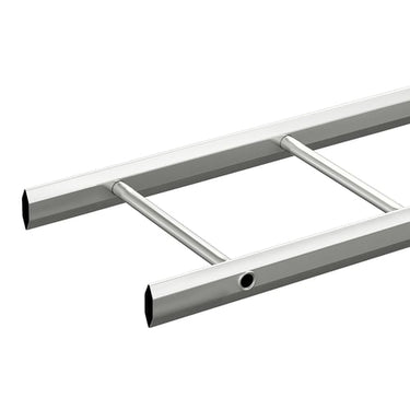 Kabelstige KHZ 300mm FZV 6m - 1