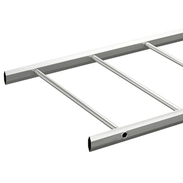 Kabelstige KHZ 600mm FZV 6m - 1