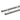 Kabelstige KHZ 150mm FZV 6m - 1