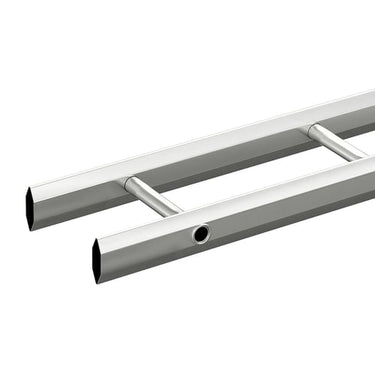 Kabelstige KHZ 150mm FZV 6m - 1