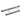 Kabelstige KHZ 200mm FZV 6m - 1