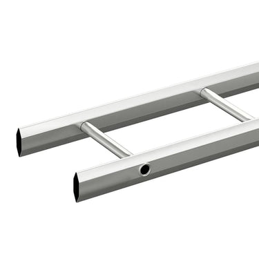 Kabelstige KHZ 200mm FZV 6m - 1