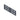 Samlebeslag 60Hx1,5mm Zinc+ 150mm - 1