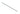 Deleskinne 60Hx1mm Zinc+ 3m - 1